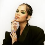 Natti Natasha lança álbum com participação de Maluma, Prince Royce e Becky G