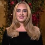 Adele deverá lançar seu novo álbum, 30