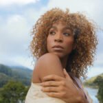 Karol Conká irá se apresentar no Festival Sarará em 2022. Foto: Lana Pinho