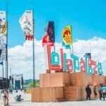Com Foo Fighters, Miley Cyrus, The Strokes, Doja Cat, A$AP Rocky e Martin Garrix na programação, festival inicia período de troca de ingressos antes de reabrir vendas para o público