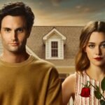 You - Terceira temporada da série trará reviravolta logo no primeiro episódio.