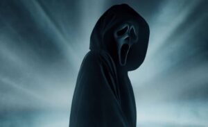 Scream 5 chega aos cinemas brasileiros em 13 de janeiro de 2022.