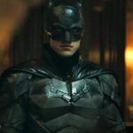 The Batman: Dirigido por Matt Reeves e estrelado por Robert Pattinson, longa chegará aos cinemas em 4 de março de 2022.