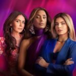 Beleza Fatal, novela da Max